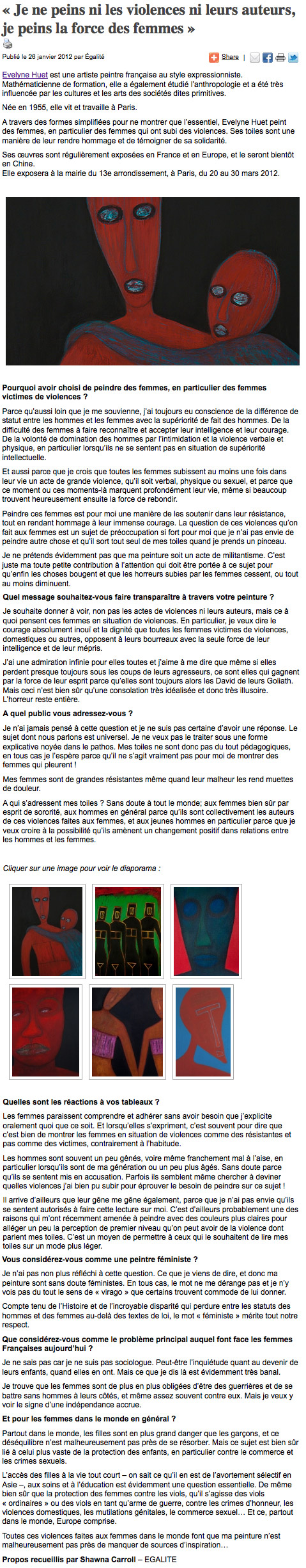 egalite-infos.fr
