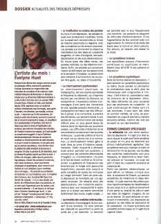 Evelyne-Huet-Article-Magazine-Page-3