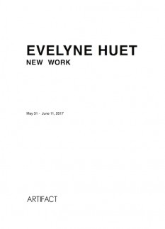 EVELYNE CATALOGUE P1web