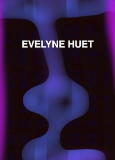 EVELYNE CATALOGUE PIweb