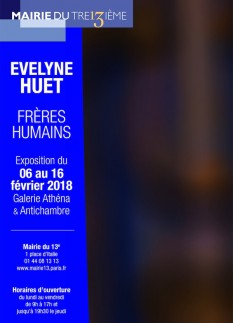 M13_Affiche-EHuet 2018web