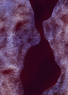 Le voyage des mots d'amour 2759x2022 web