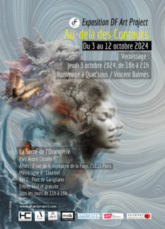 Visuel - Au delà des contours - Fran web
