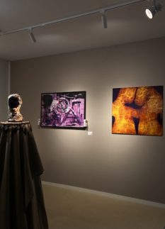 IMG_5517web