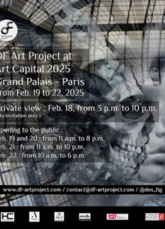V2 - Art Capital 2025 - ENG