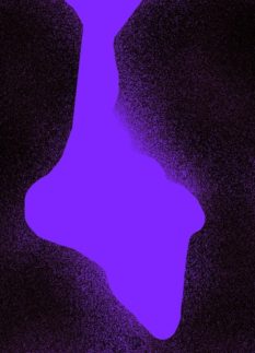 Illustration sans titre