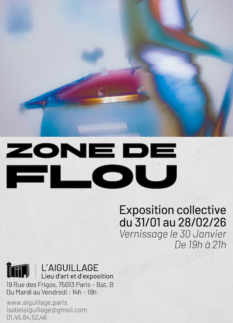 flyers_zdf web