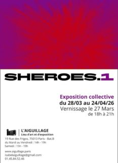 SHEROES.1_FLYERS_A6 - 1