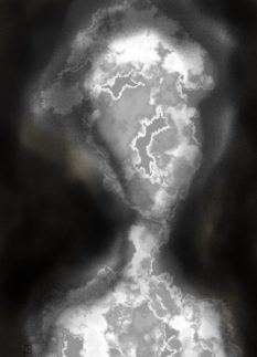 Illustration sans titre