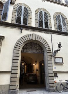IMG_0905 web