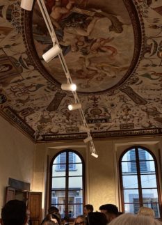 IMG_0949 web