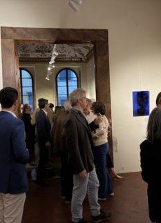 IMG_0953 web