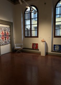 IMG_1053 web