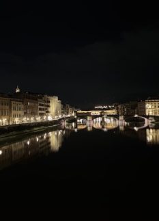 IMG_1059 web
