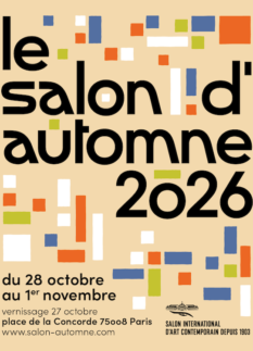 Publication-Réseaux sociaux-Le Salon d'Automne 2026 web