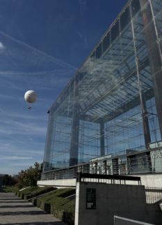 IMG_1552 web